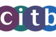 CITB Skills and Training Conference
