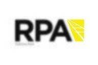 RPA Useful Links