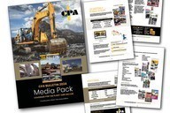 CPA Bulletin Media Pack 2024 Available