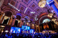 CPA Gala Dinner 2025