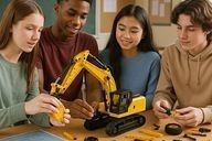 CPA Backs Rethinking Futures Initiative