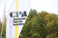 CPA Team