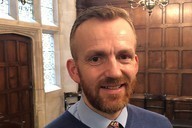 Steven Mulholland Appointed as New CPA Chief Executive