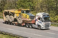 NPCC Abnormal Load Guidance Document 2025