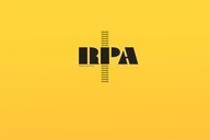 RPA Good Practice Guidance Documents