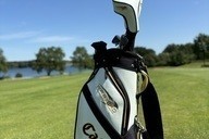 CPA Fundraising Golf Day a Great Success