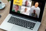 CPA Webinar Programme