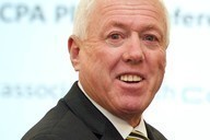 CPA President Selected as International Judge for INTERMAT Awards
