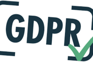 Data Protection (GDPR 2018) Notice