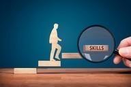 Skills & Employment Opportunities
