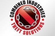 Combined Industries Theft Solutions (CITS)