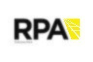 RPA Good Practice Guidance Documents