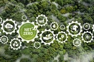 UK Climate Targets