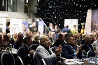 CPA Conference Discusses Challenges Facing the Plant-Hire Sector 