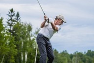 CPA Golf Day 2025