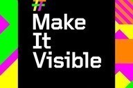 CPA/Lighthouse Club #MakeItVisible Welfare and Wellbeing Webinar 