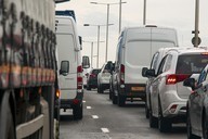 UK Road Emission Zones
