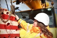 New CIG Guidance on Ready to Work Checks