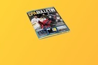 CPA Bulletin
